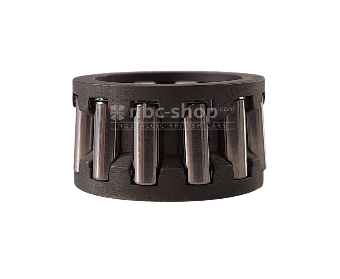 13H9513 ROULEMENT DE PIGNON DE 4EME MINI TRAIN FIXE 18 MM nbc-shop 3