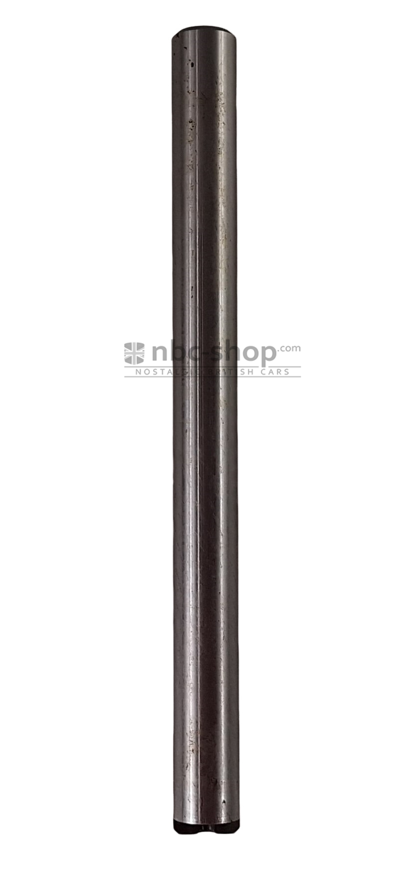 22B280 AXE DE TRAIN FIXE MGB DE 1967-1980 4 SYNCHROS