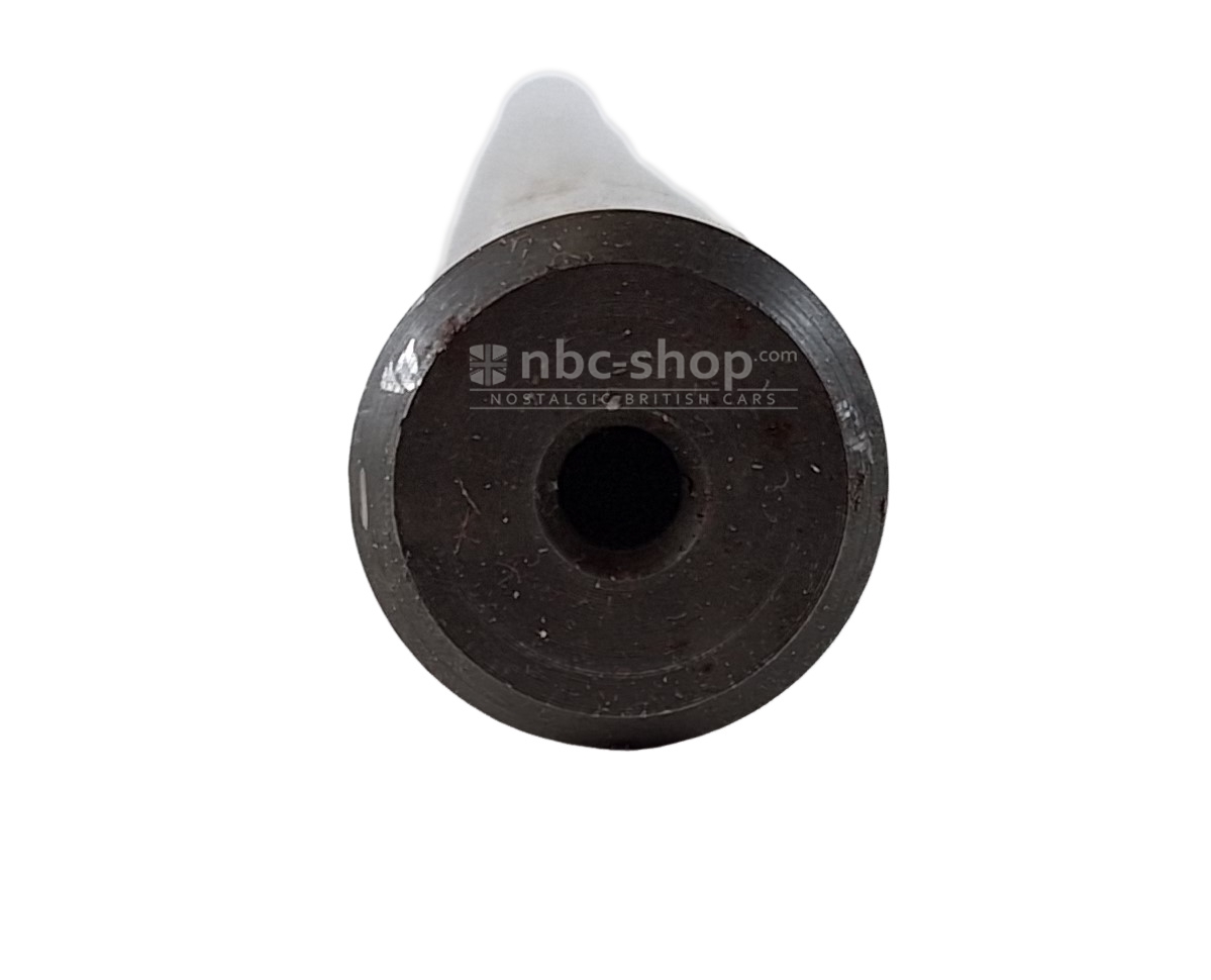 22B280 AXE DE TRAIN FIXE MGB 4 SYNCHRO nbc-shop 3