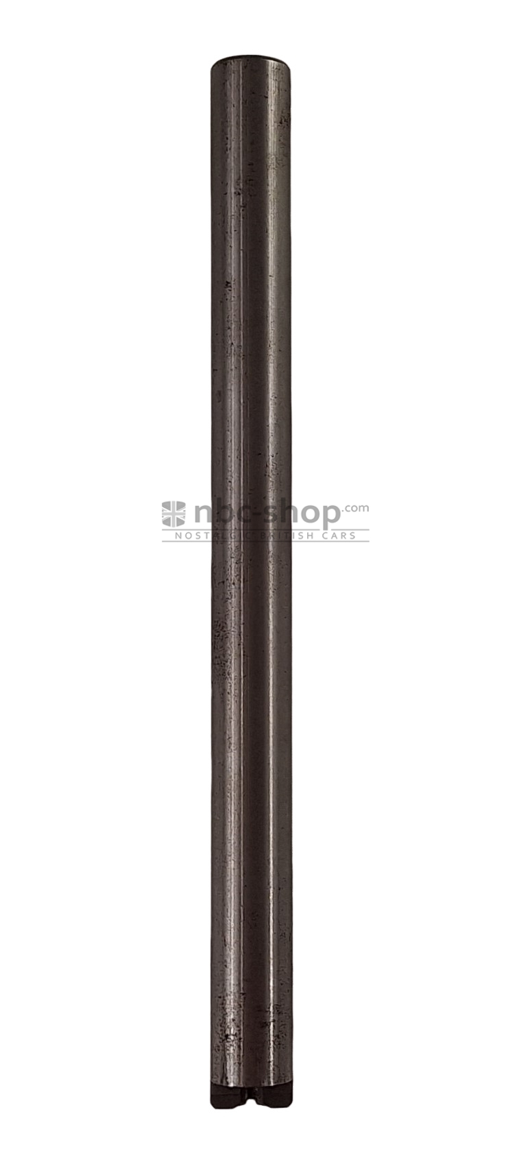 88G400 AXE DE TRAIN FIXE MGB DE 1965 A 1967