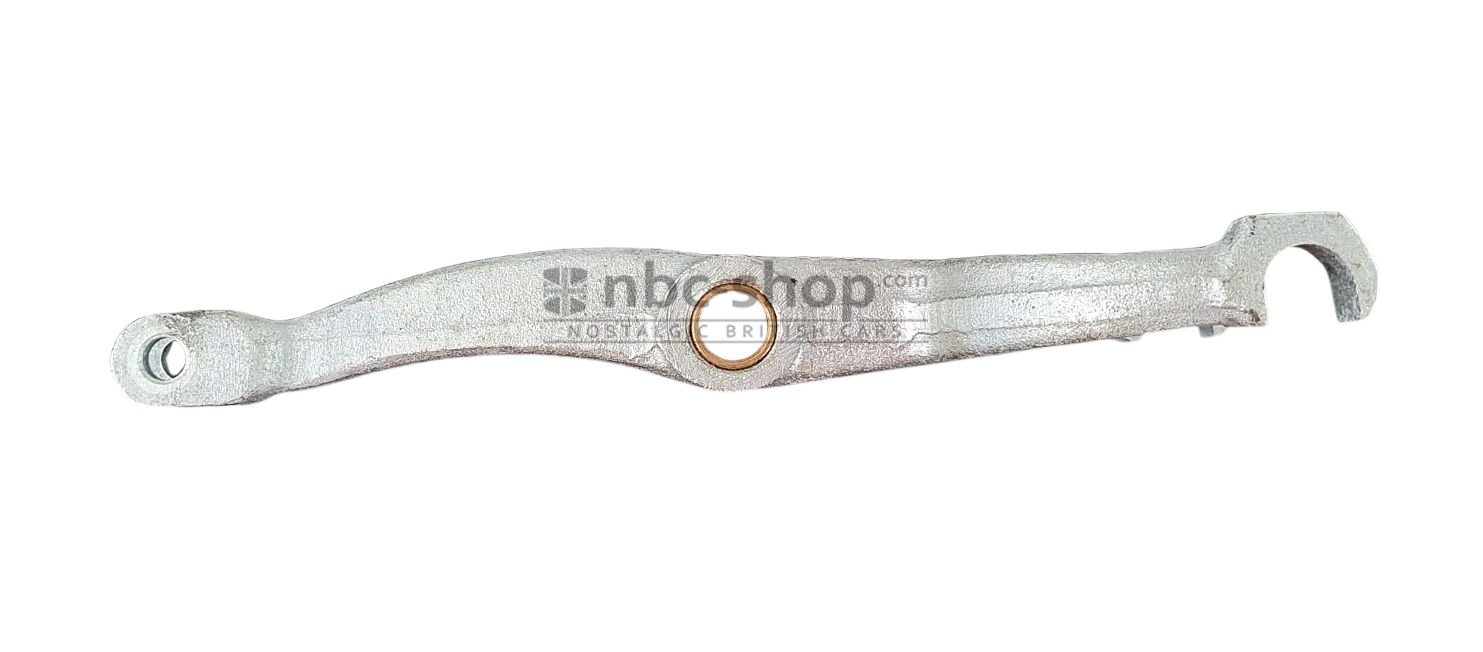 22H1056R FOURCHETTE EMBRAYAGE MGB DE 1967 A 1980 ECHANGE STD nbc-shop 3