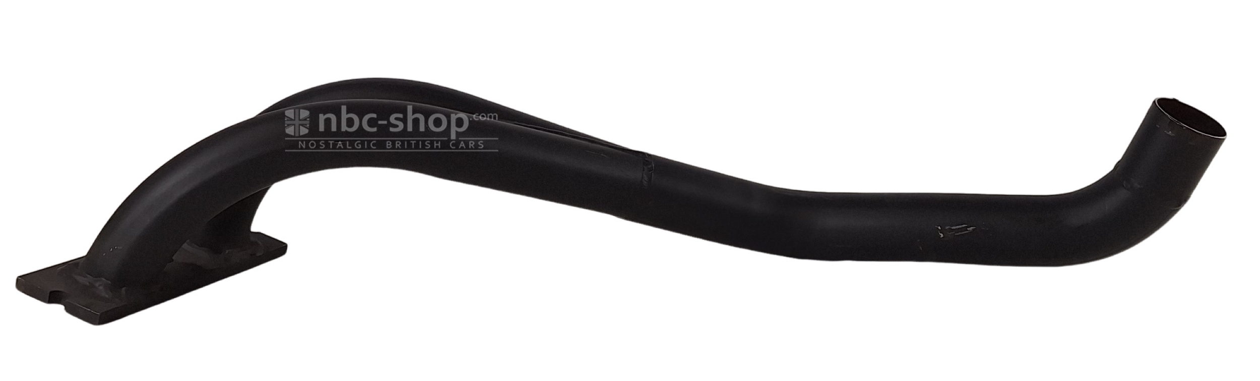C-AHT343 COLLECTEUR ROUTE 8 PORTS nbc-shop 6