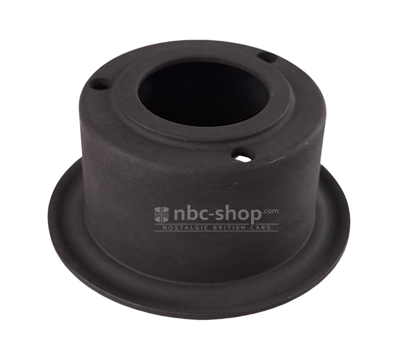 AHU1564 RALLONGE BUTEE D\'EMBRAYAGE MINI 1982 A 2000  (VERTO)
