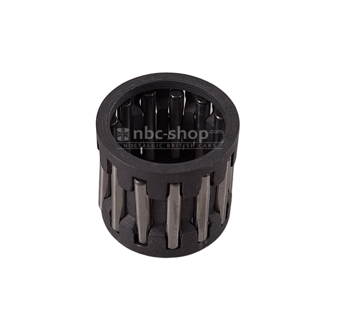 CHM172 ROULEMENT DE PIGNON PRIMAIRE POUR MINI 1959-1979 ET AUSTIN HEALEY SPRITE MIDGET 948 1098 1275