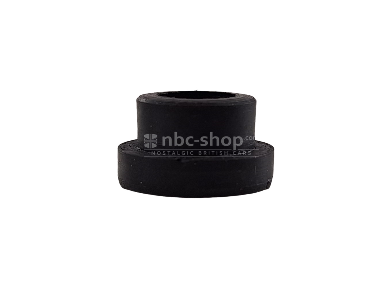 CAM4618 SILENT BLOC INFERIEUR RADIATEUR MINI nbc-shop 3