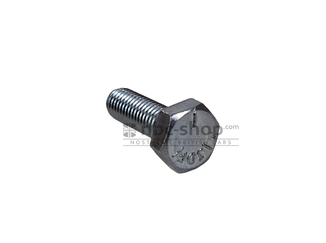 GHF117 VIS 1-4 X 19 MM UNF 3
