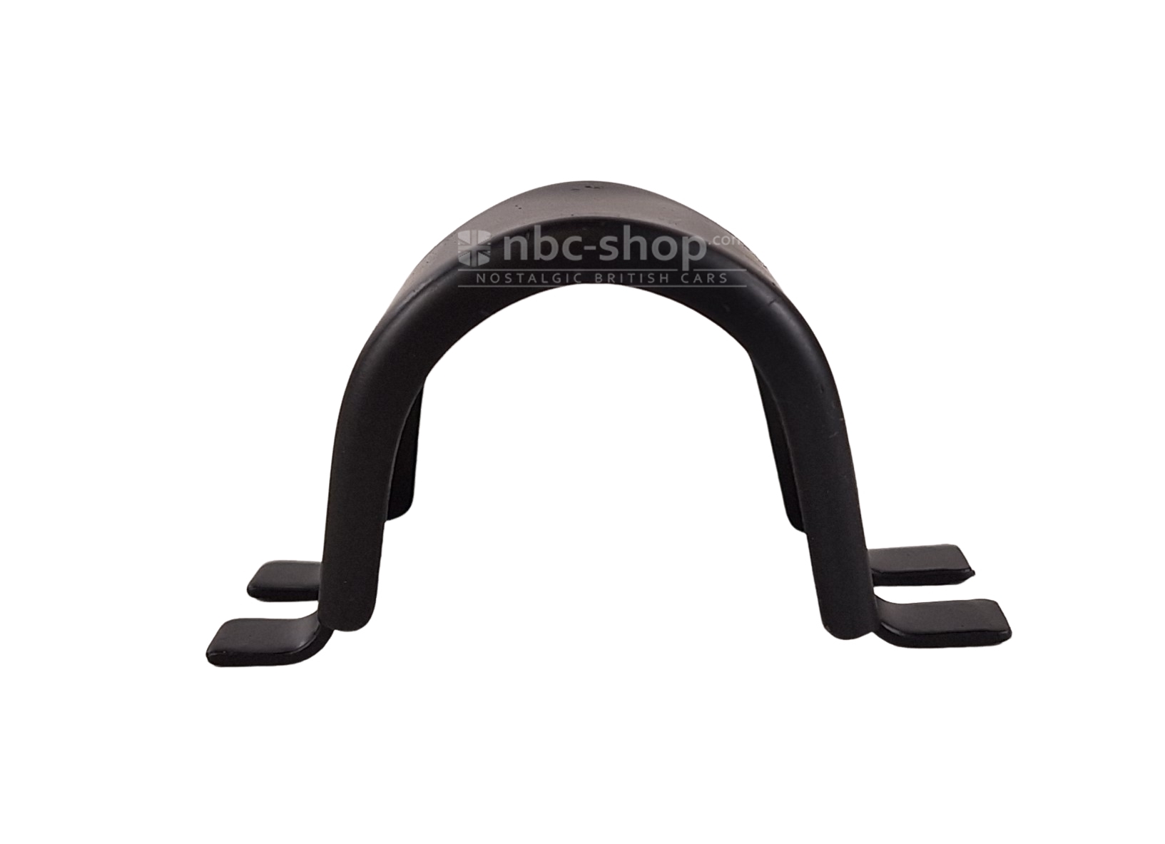 155308 ETRIER DE BARRE ANTI ROULIS TRIUMPH SPITFIRE DE 1970 A 1980 nbc-shop 3
