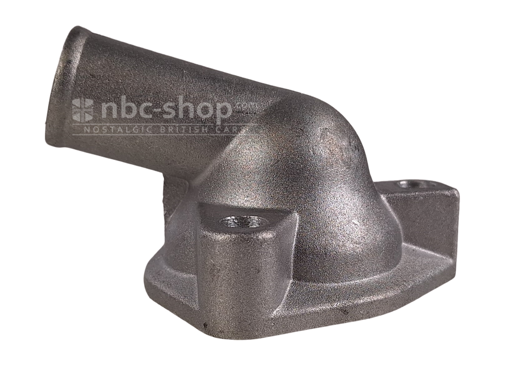 12G103 CLOCHE DE THERMOSTAT SERIE A nbc-shop 4