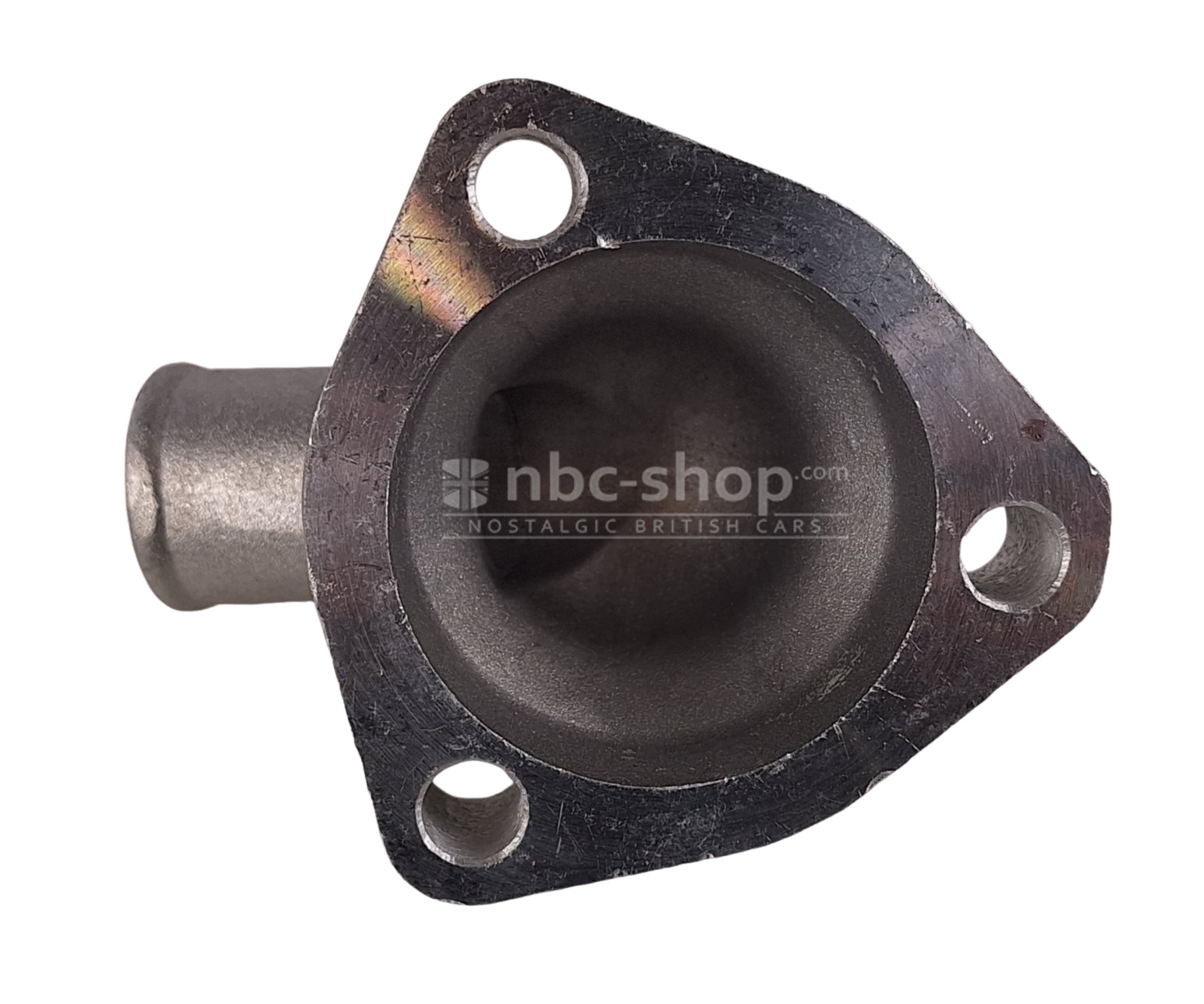 12G103 CLOCHE DE THERMOSTAT SERIE A nbc-shop 3