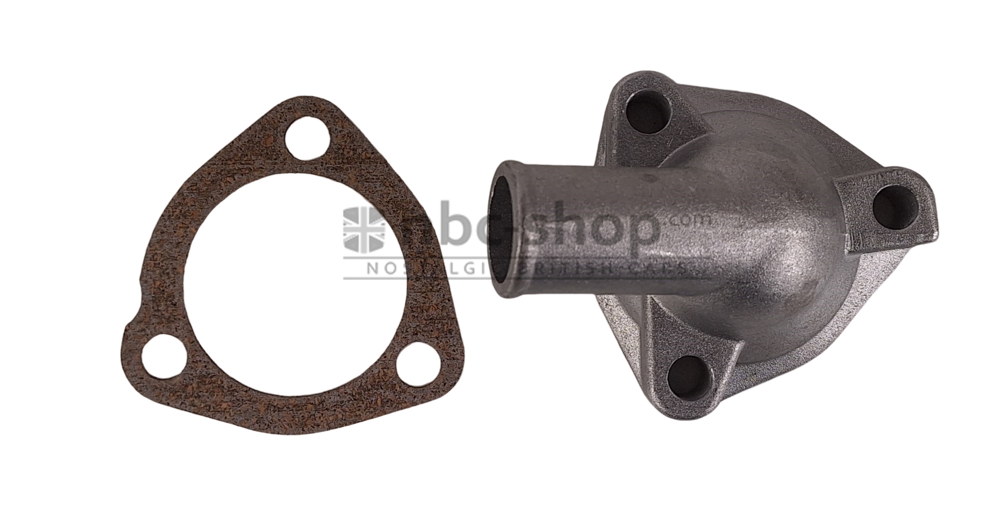 12G103 CLOCHE DE THERMOSTAT POUR MINI DE 1959 A 1996