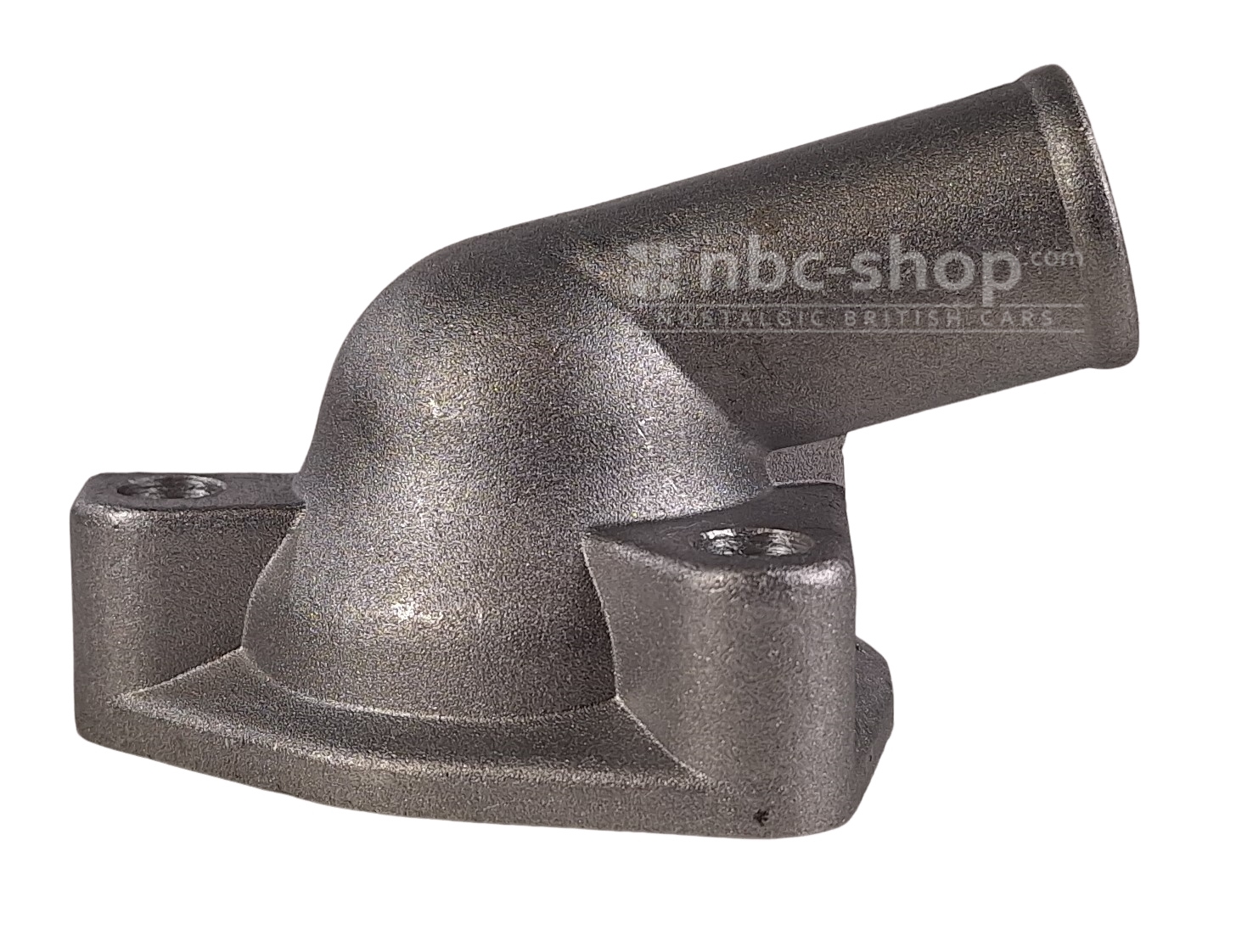 12G103 CLOCHE DE THERMOSTAT SERIE A nbc-shop 5