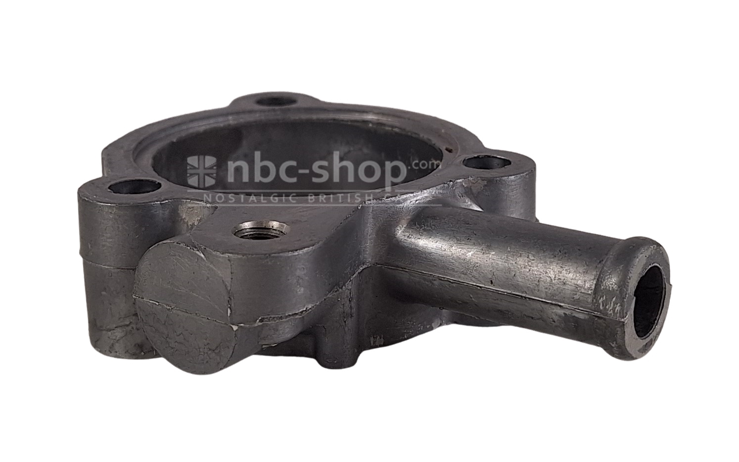 PEG10002 ENTRETOISE DE THERMOSTAT POUR MINI 998 ET 1275 DE 1988 A 1996 nbc-shop 3