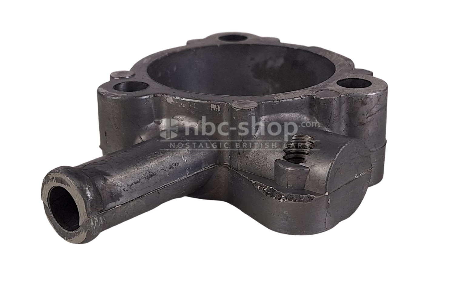 PEG10002 ENTRETOISE DE THERMOSTAT POUR MINI 998 ET 1275 DE 1988 A 1996 nbc-shop 2