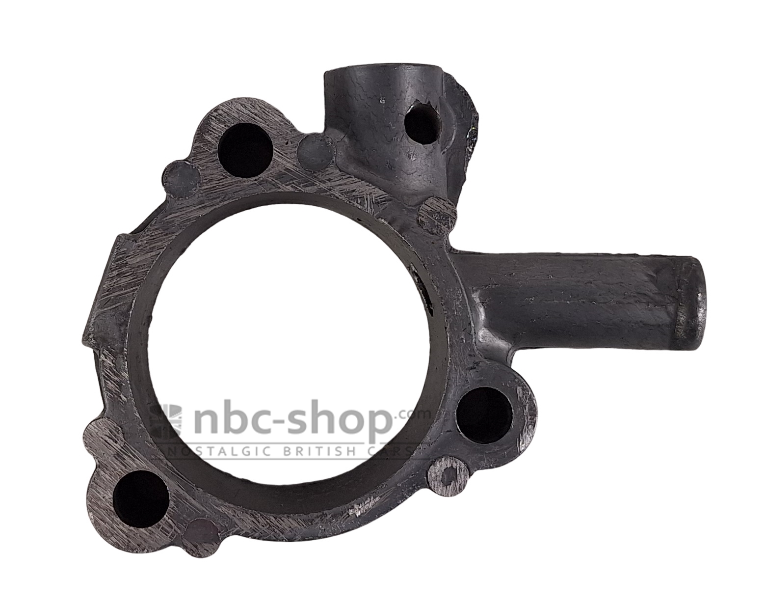 PEG10002 ENTRETOISE DE THERMOSTAT POUR MINI 998 ET 1275 DE 1988 A 1996 nbc-shop 1