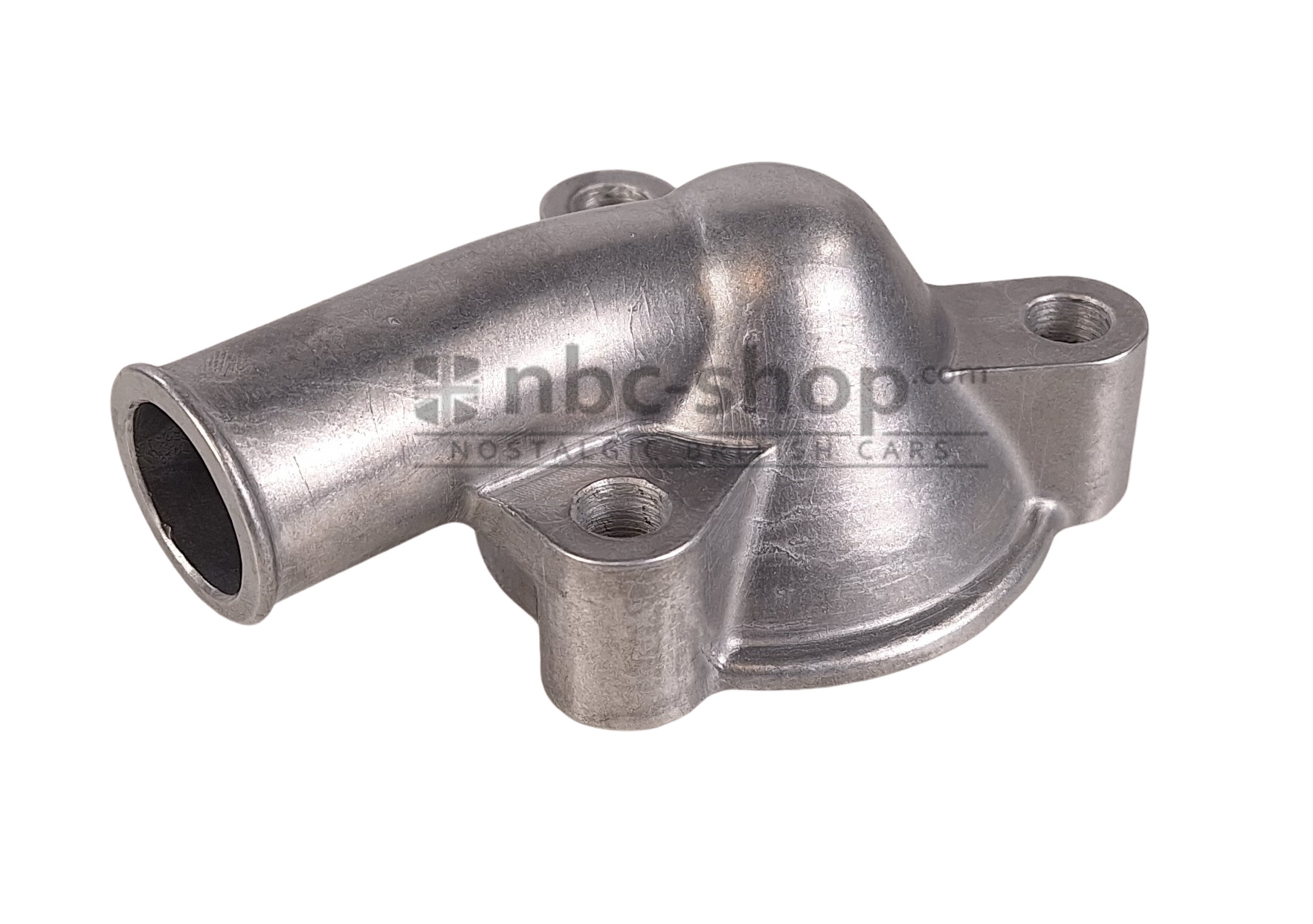 PEQ100690 CLOCHE THERMOSTAT POUR MINI DE 1992 A 1996 nbc-shop 2
