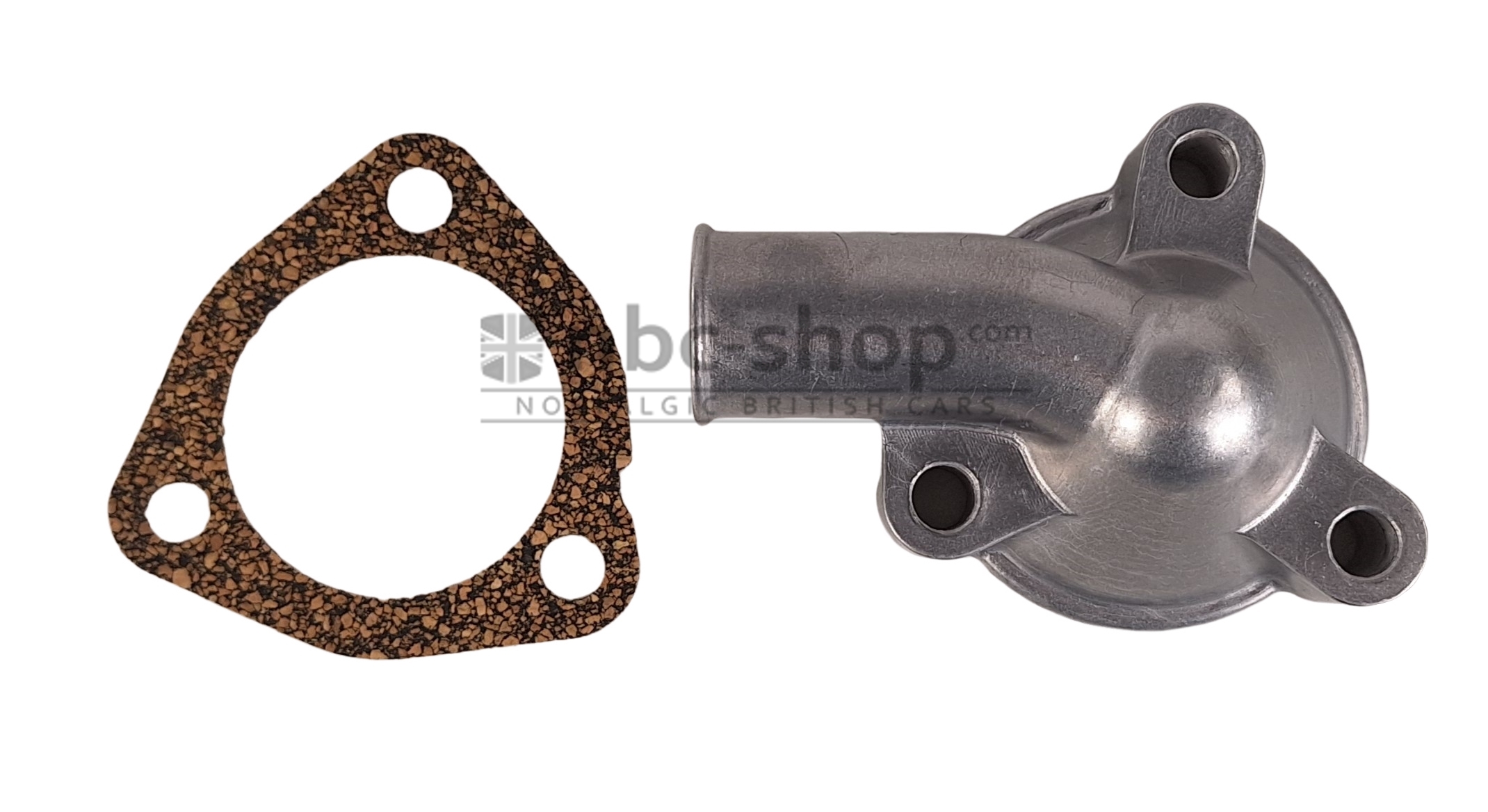 PEQ100690 CLOCHE THERMOSTAT POUR MINI DE 1992 A 1996 nbc-shop 1