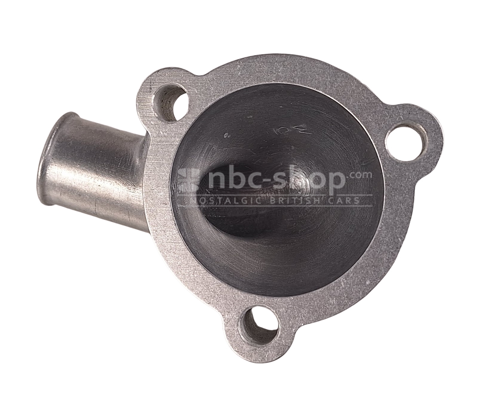 PEQ100690 CLOCHE CALORSTAT POUR MINI DE 1992 A 1996 nbc-shop 3