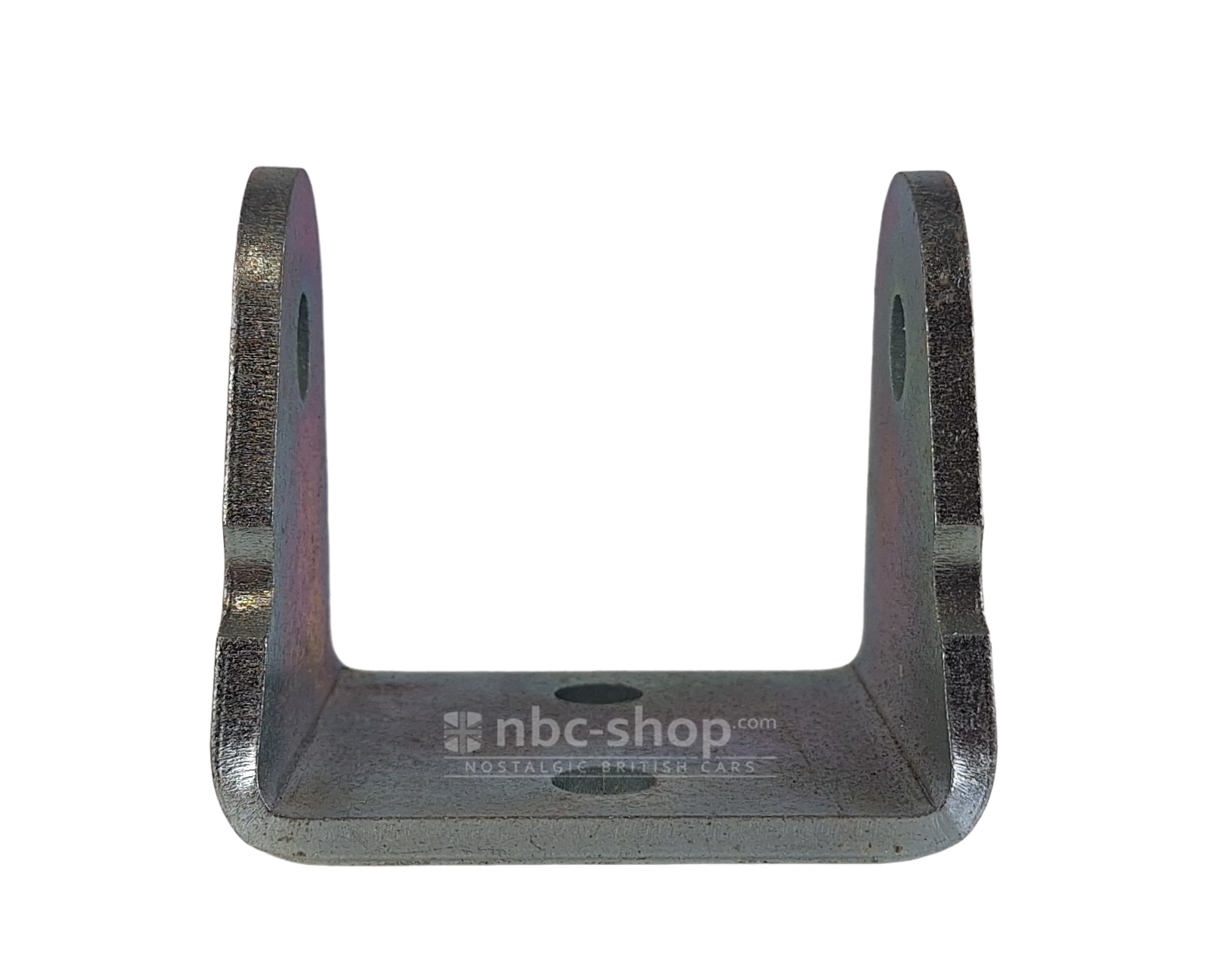 141399 SUPPORT DE BRAS ARRIERE POUR TRIUMPH TR4A-IRS, TR250, TR5 TR6 (coté Intérieur) nbc-shop 3
