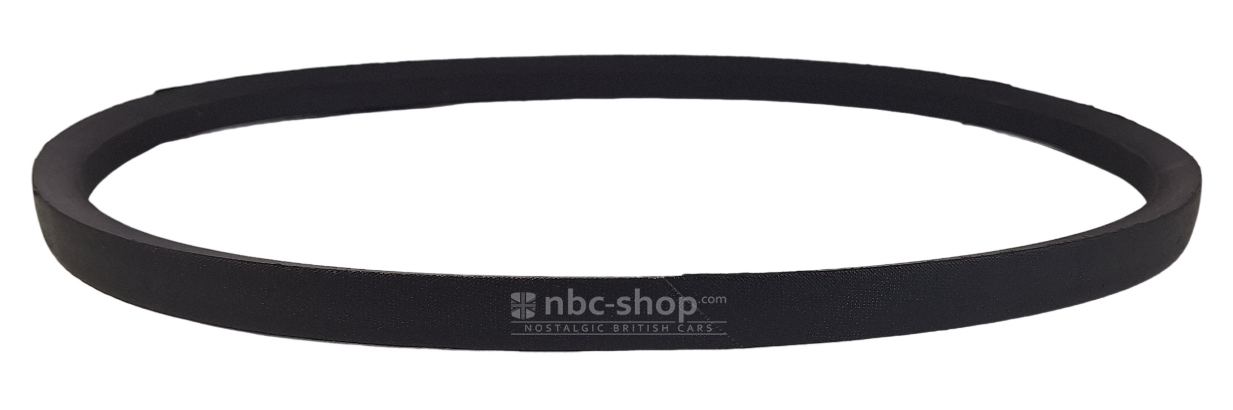 GFB40975 COURROIE ACCESSOIRE TRIUMPH TR2 TR3 TR4 TR4A nbc-shop 3