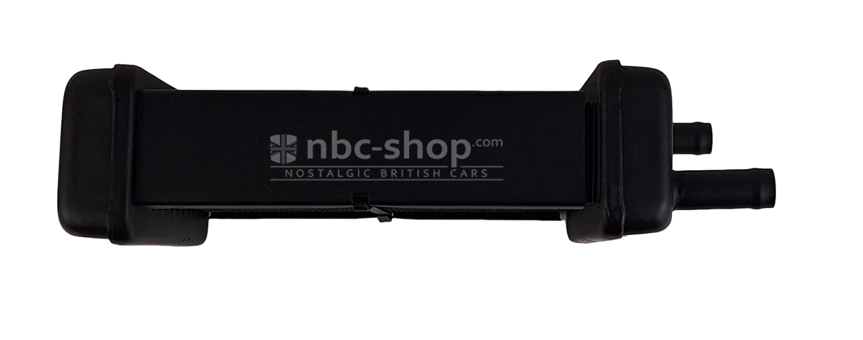 17H8608 RADIATEUR DE CHAUFFAGE MINI INNOCENTI DE 1963 A 1969 nbc-shop 3