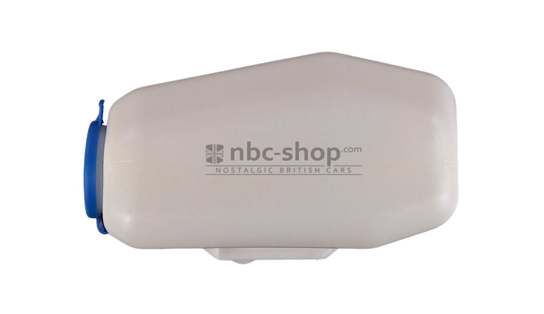 GWW935 RESERVOIR DE LAVE GLACE DANS LE COFFRE POUR MINI nbc-shop 4
