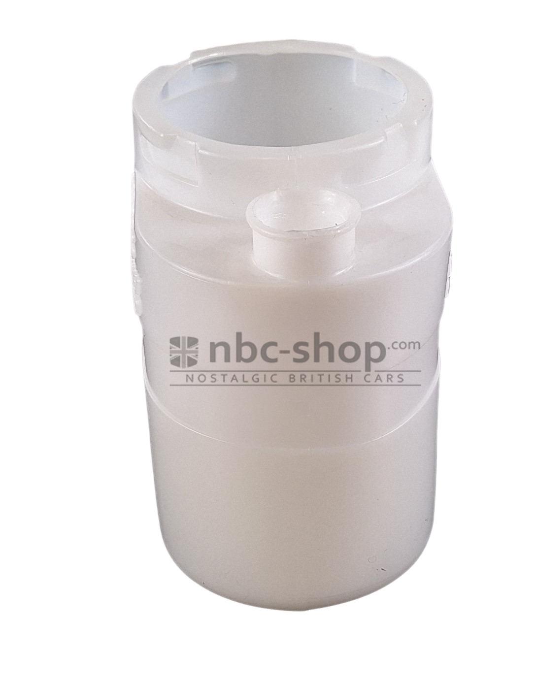 GWW914 RESERVOIR LAVE-GLACE TRIUMPH TR5 TR250 TR6 nbc-shop 4