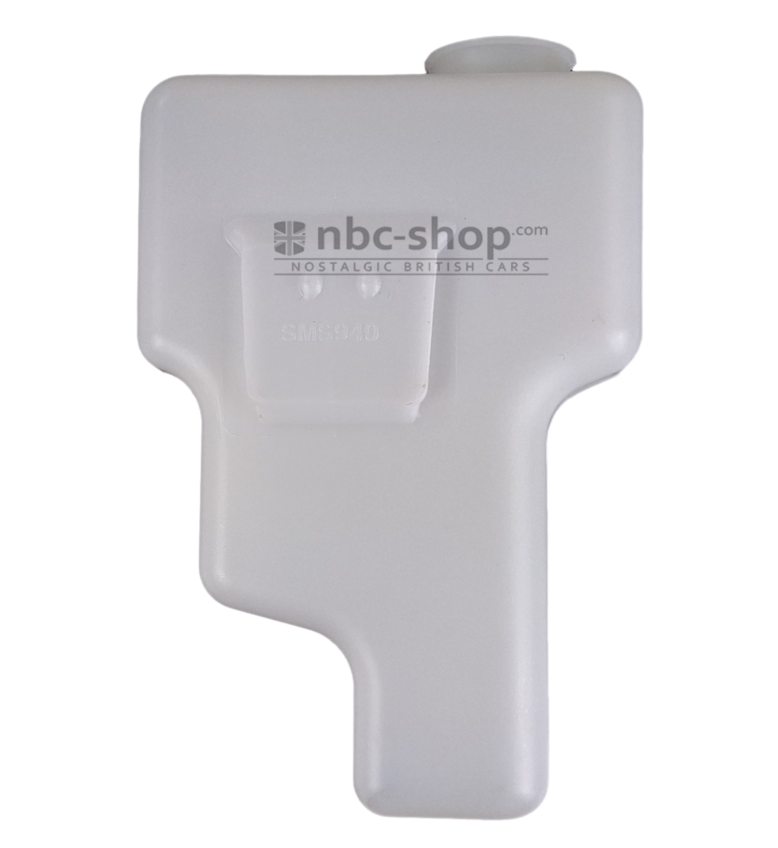 GWW940 RESERVOIR DE LAVE-GLACE FIN POUR MINI AVEC SERVO-FREIN DE 1988 A 1993 nbc-shop 3