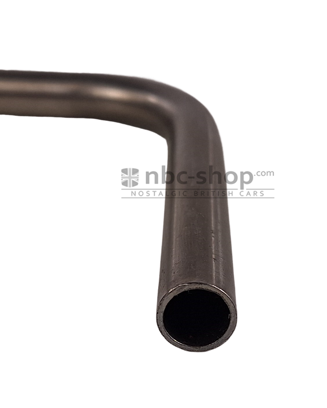 AHH5435SS TUYAU DE CHAUFFAGE INOX MGA MGB nbc-shop 3
