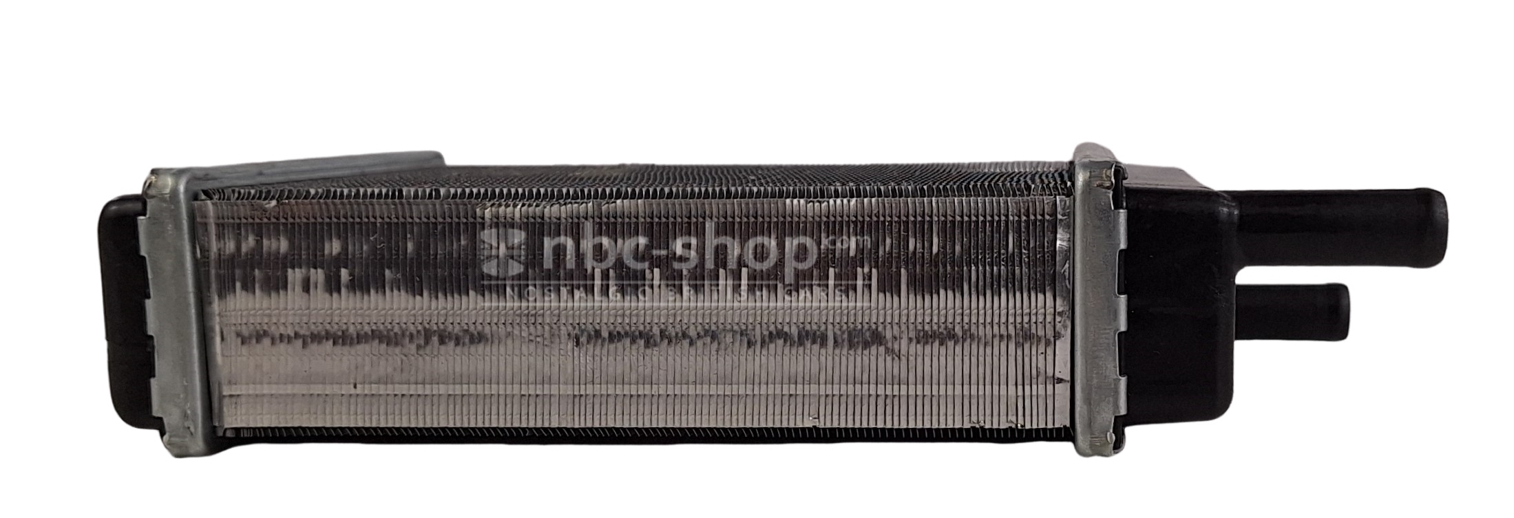 37H7216 RADIATEUR DE CHAUFFAGE POUR MINI DE 1969 A 1984 nbc-shop 4