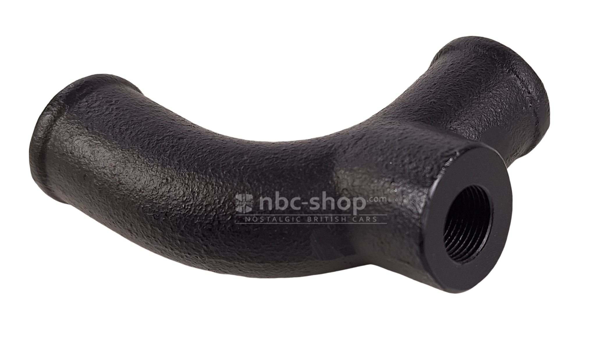 ACH5031 TUBE DE DURITE DE REFROIDISSEMENT MGA MGB nbc-shop 3