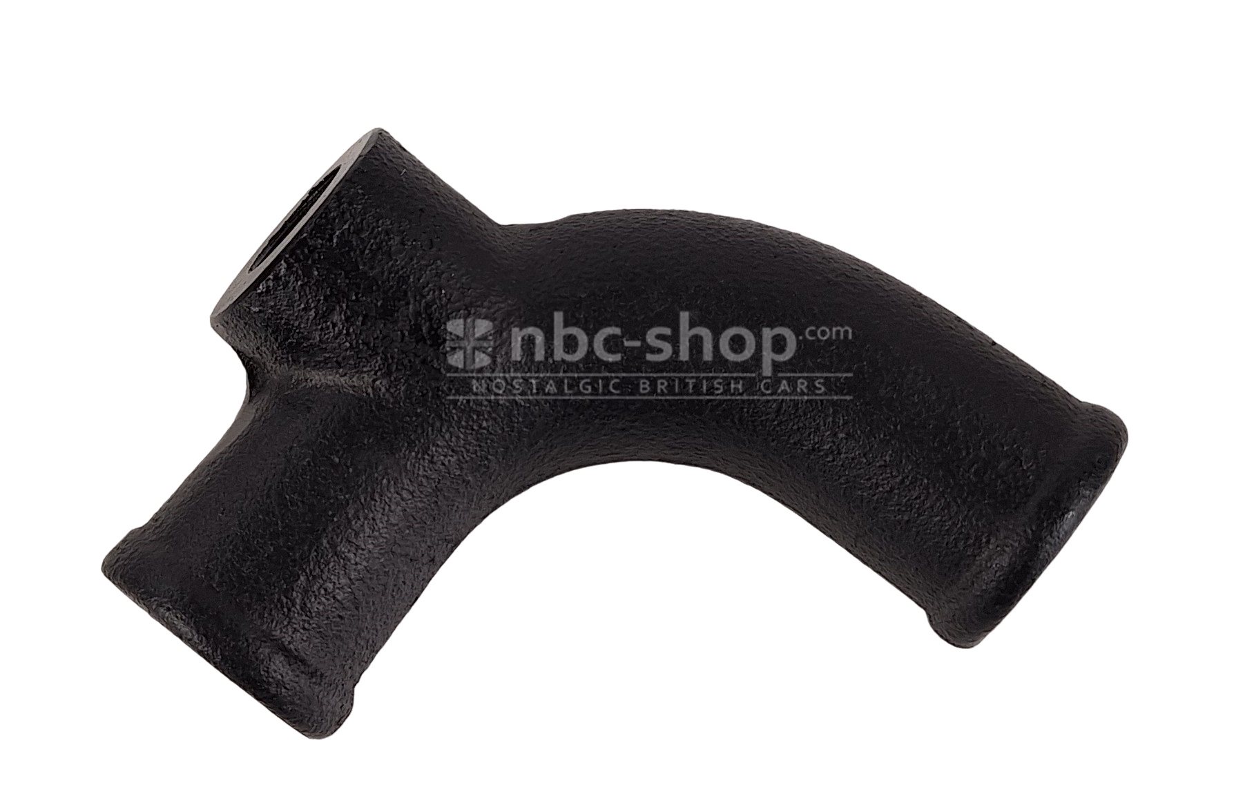ACH5031 TUBE DE DURITE DE REFROIDISSEMENT MGA MGB