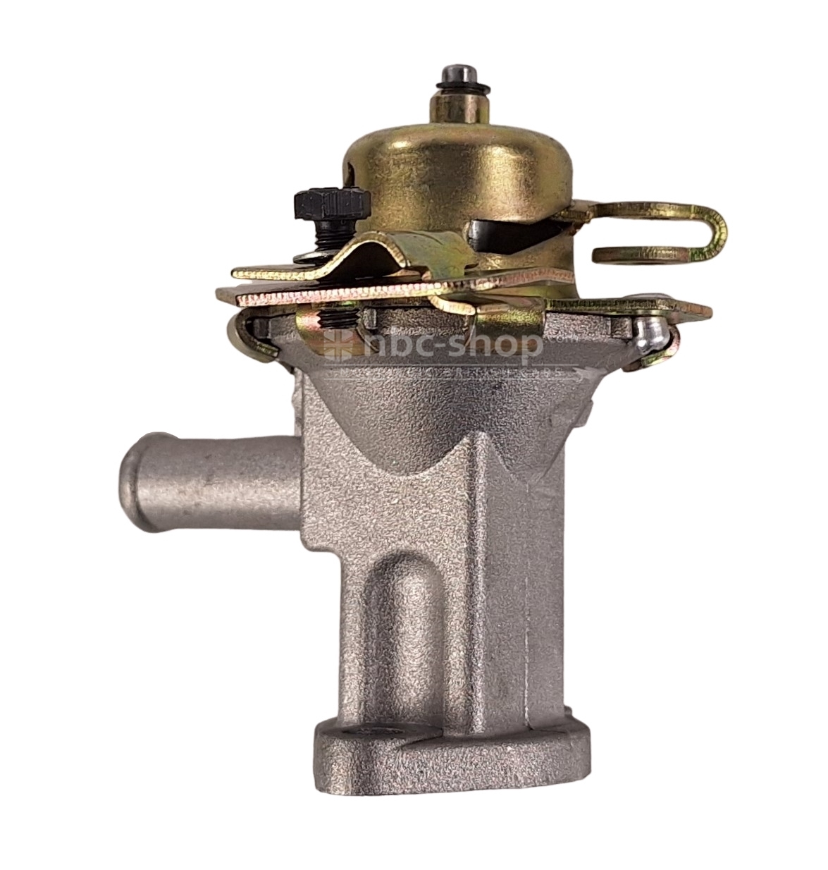 BHA5297 Robinet de Chauffage MGB V8 nbc-shop 3