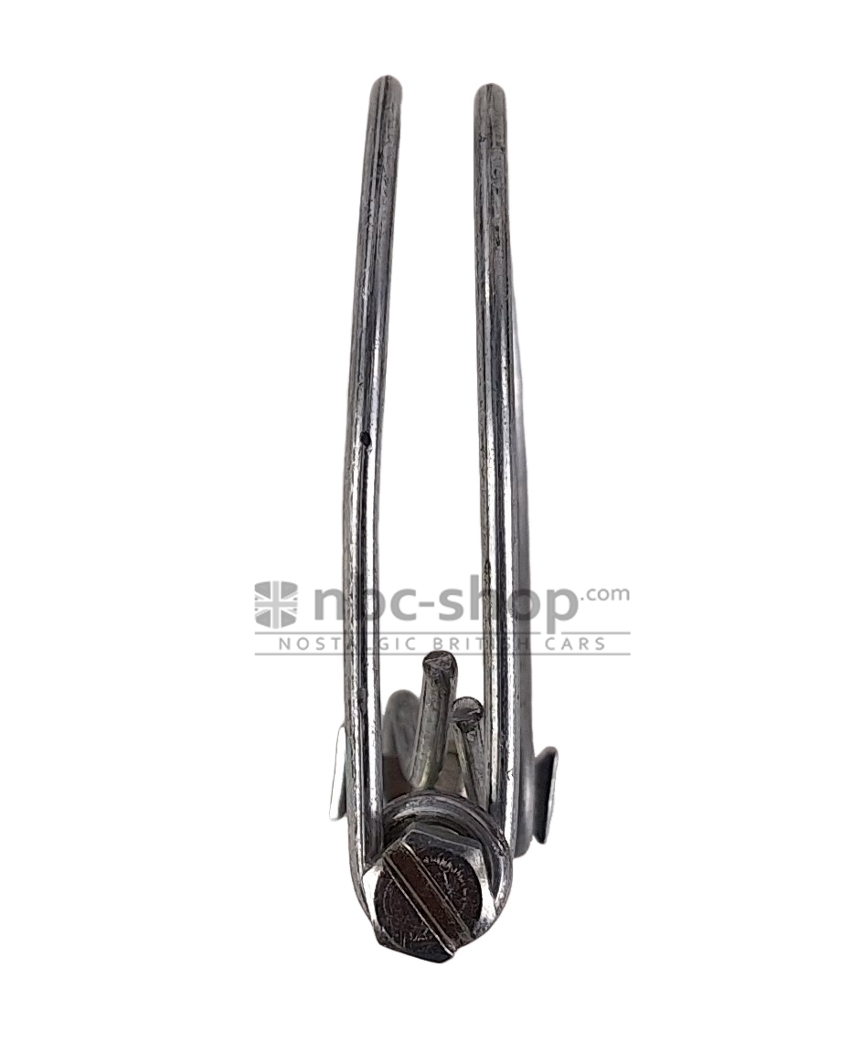 CS4029 COLLIER DURITE INFERIEUR nbc-shop 3