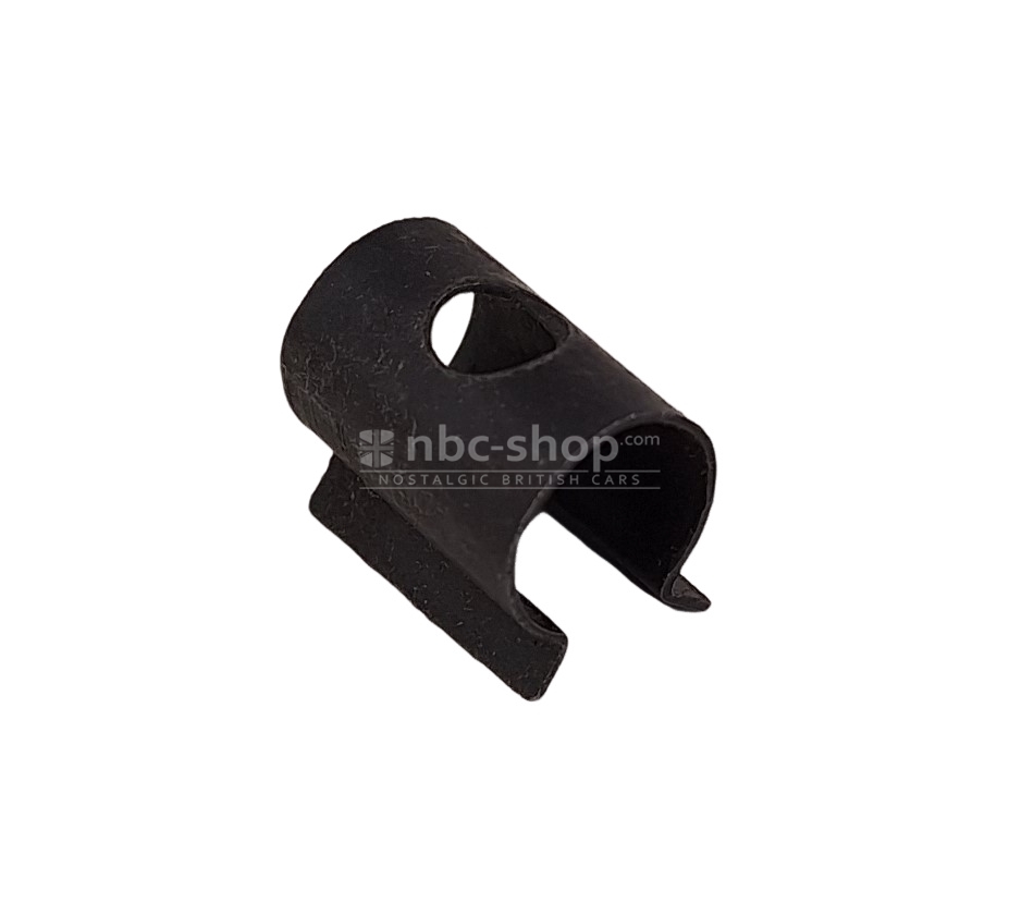 DCP7342 CLIP DE CABLE ACCELERATEUR DE MINI 1959-2000