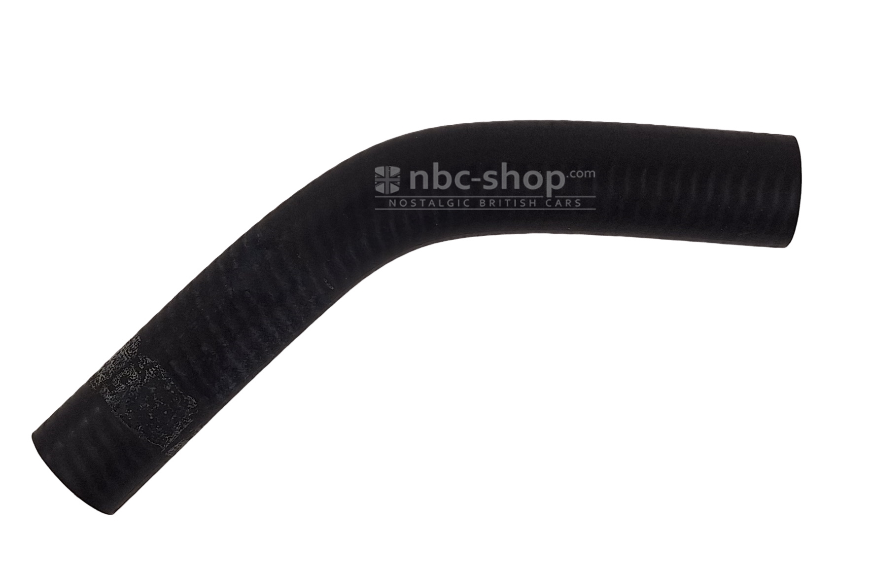 GRH1221 DURITE D’EAU CLOCHE DE THERMOSTAT – ROBINET POUR MINI DE 1992 A 1994 nbc-shop 1