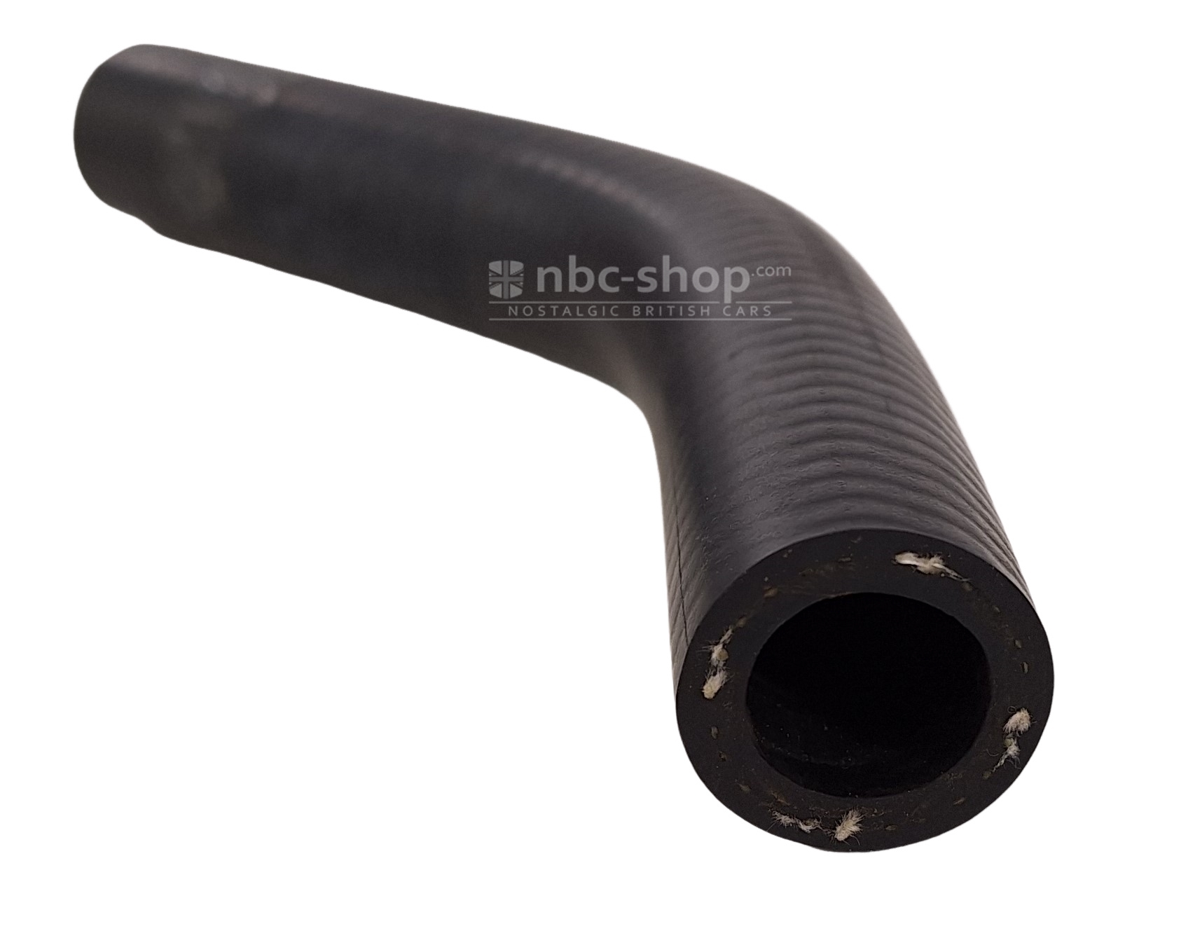 GRH1221 DURITE D’EAU CLOCHE DE THERMOSTAT – ROBINET POUR MINI DE 1992 A 1994 nbc-shop 2
