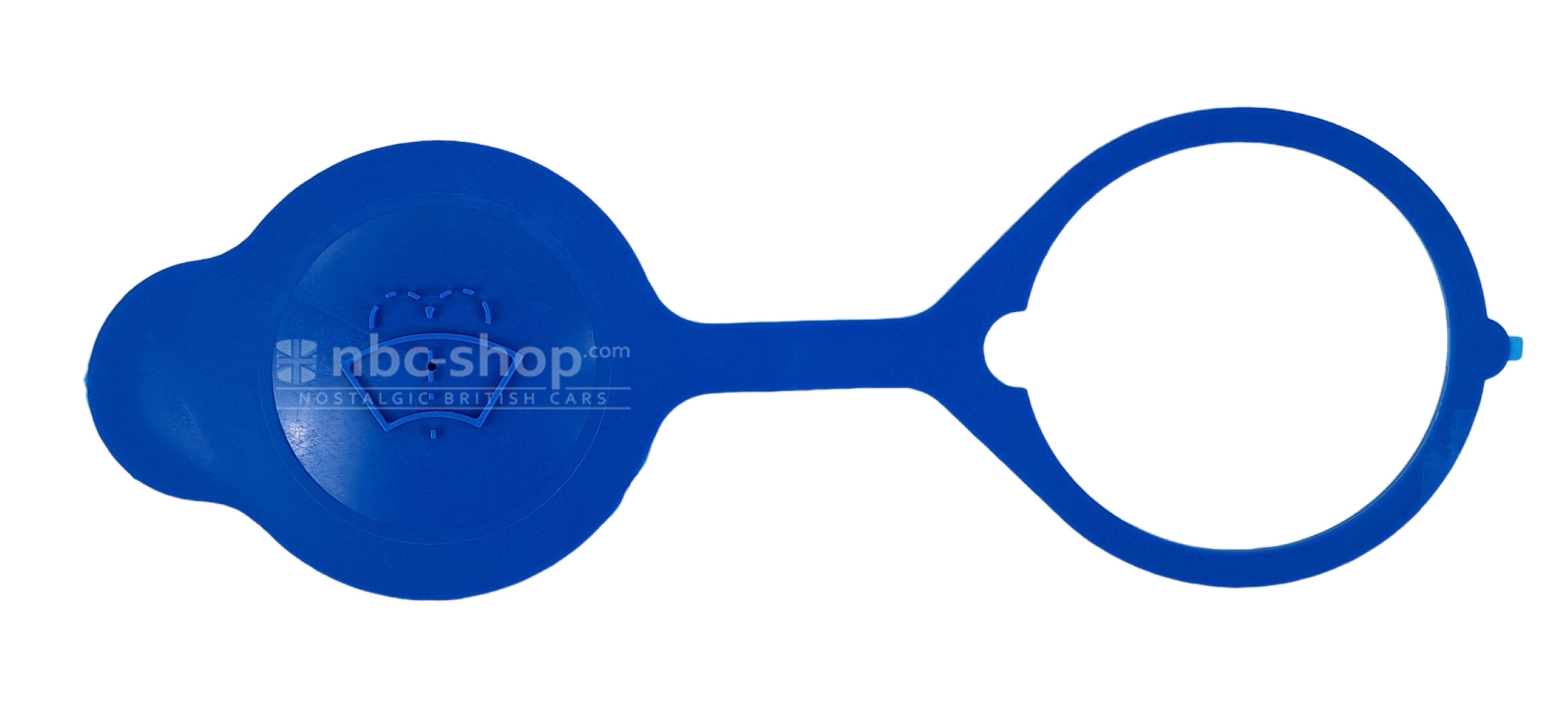 GWW975 BOUCHON POUR RESERVOIR DE LAVE GLACE MINI