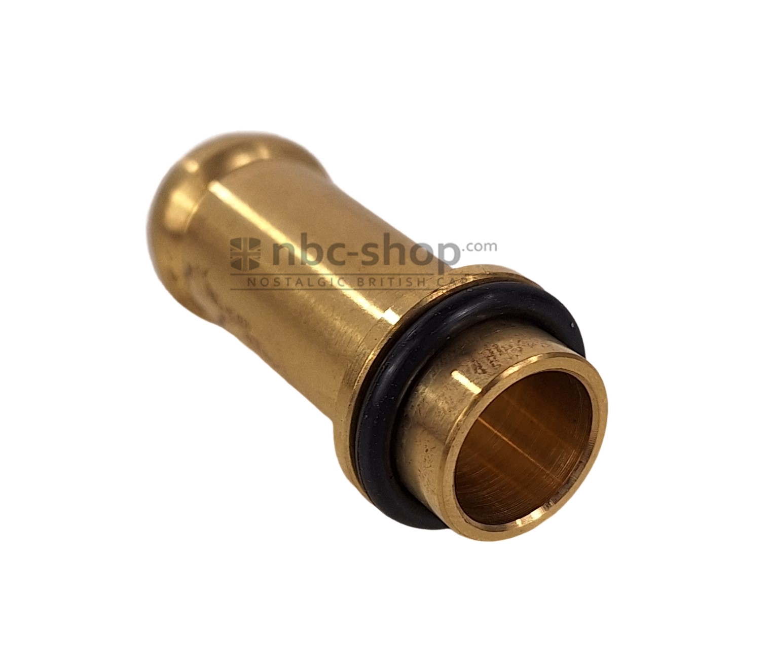 JEP10008 RACCORD DE CHAUFFAGE POUR MINI DE 1992 A 2000 nbc-shop 3