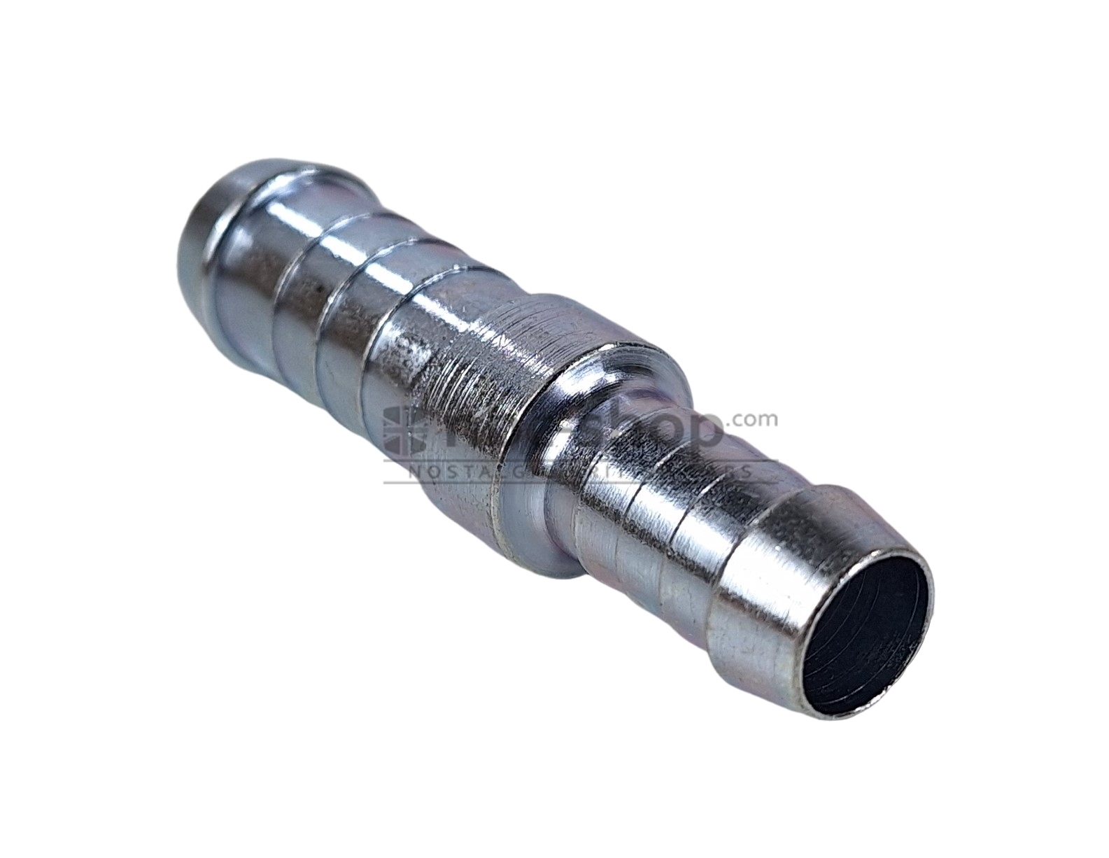 MOC210 RACCORD DE CHAUFFAGE MALE-MALE 13-16MM nbc-shop 3