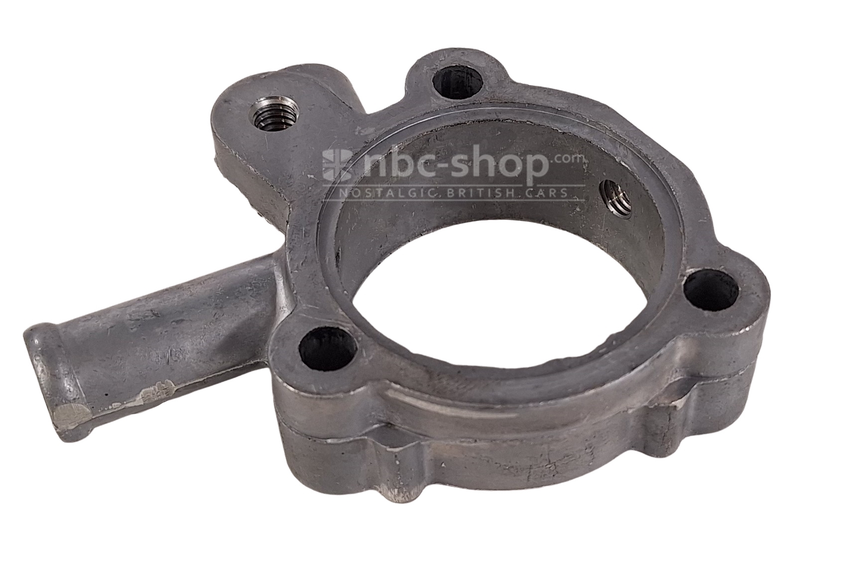 PEM10036 ENTRETOISE DE CALORSTAT MINI DE 1990 A 1992 1275 COOPER nbc-shop 3