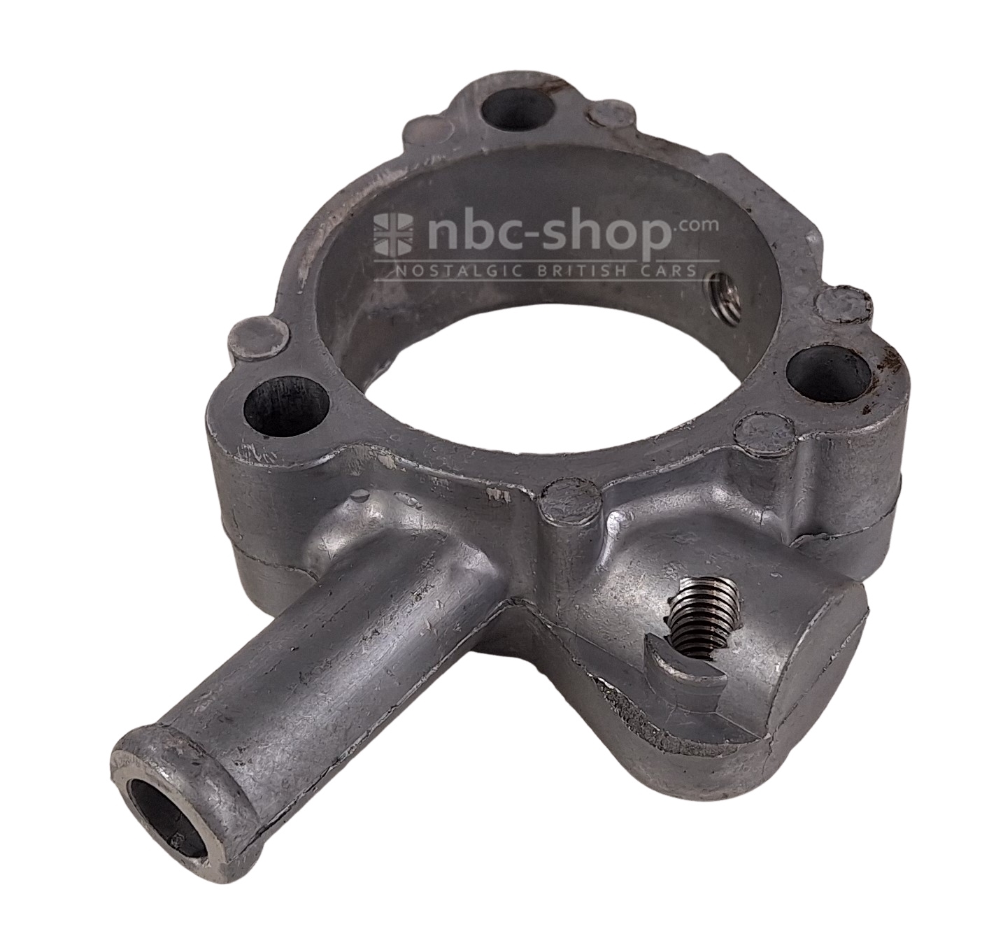 PEM10036 ENTRETOISE DE THERMOSTAT MINI DE 1990 A 1992 1275 COOPER nbc-shop 1