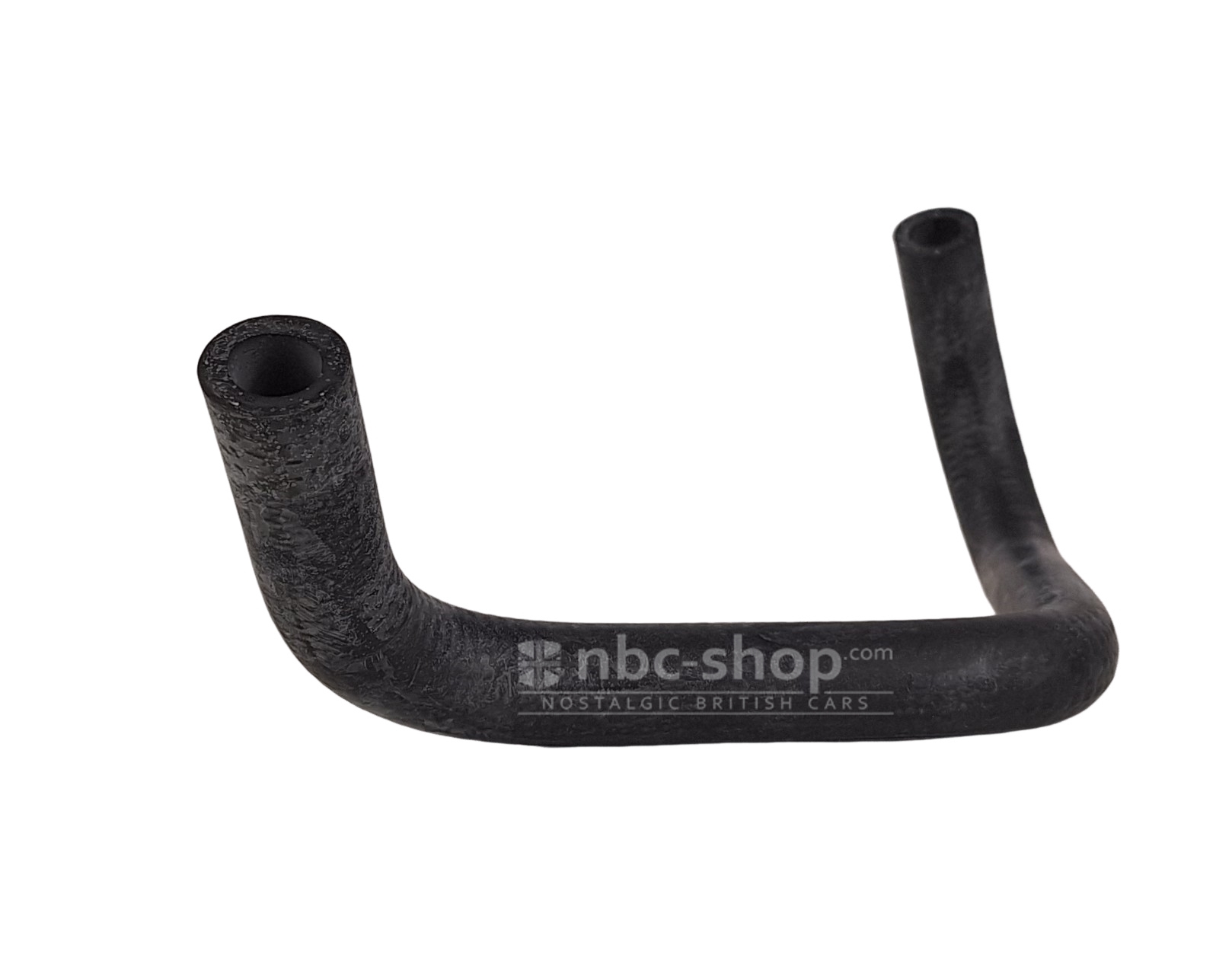 GZA983 DURITE EAU TRIUMPH SPITFIRE nbc-shop 3
