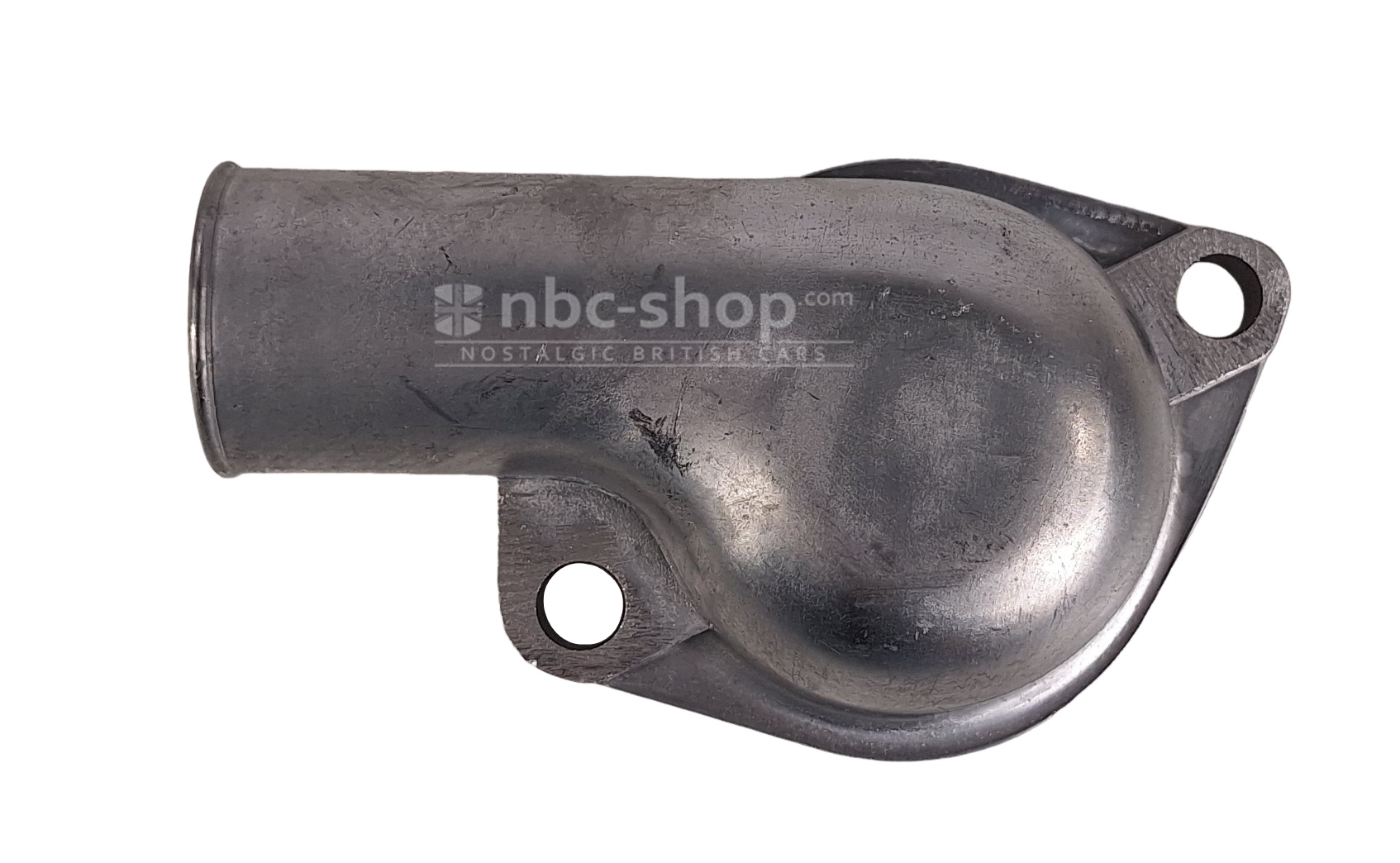 156333 CLOCHE DE THERMOSTAT TRIUMPH SPITFIRE TR5 TR6 nbc-shop 1