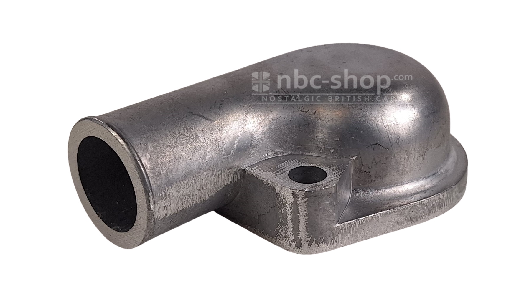 156333 CLOCHE DE THERMOSTAT TRIUMPH SPITFIRE TR5 TR6 nbc-shop 2