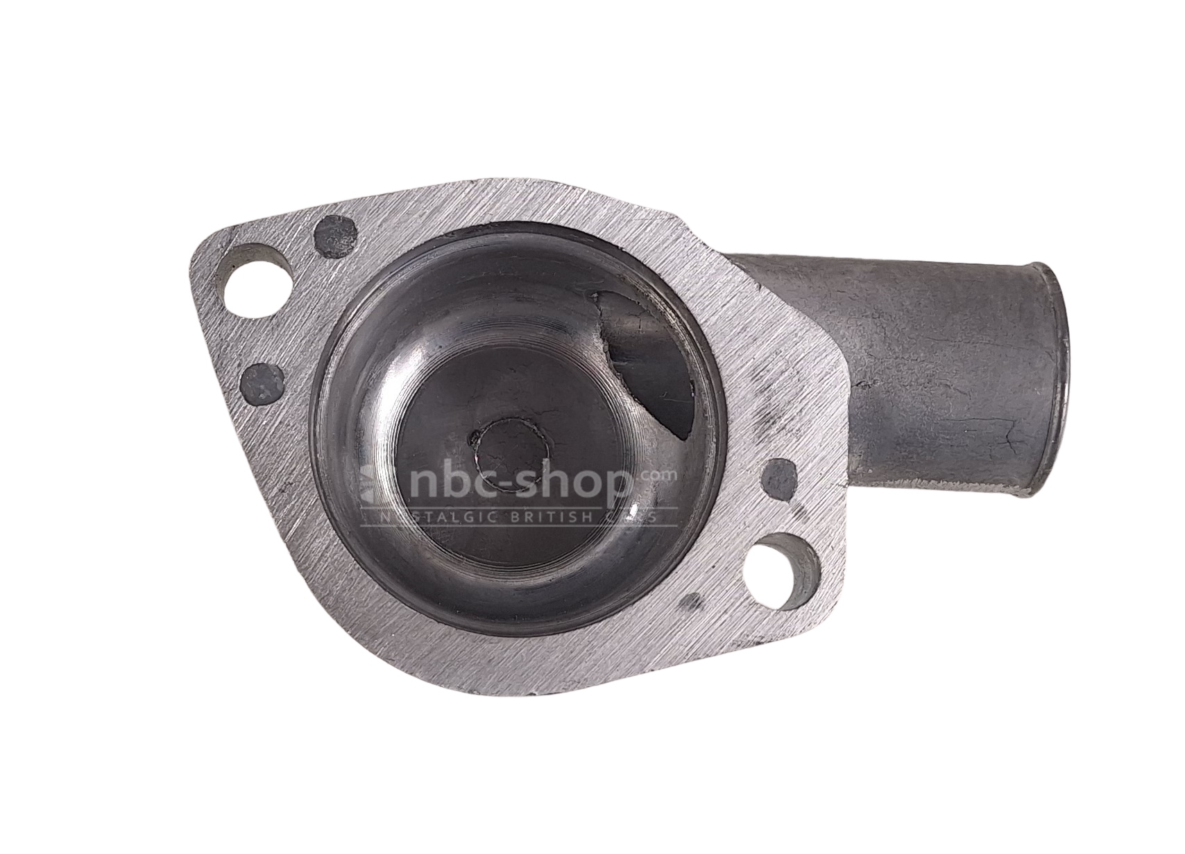 156333 CLOCHE DE THERMOSTAT TRIUMPH SPITFIRE TR5 TR6 nbc-shop 4