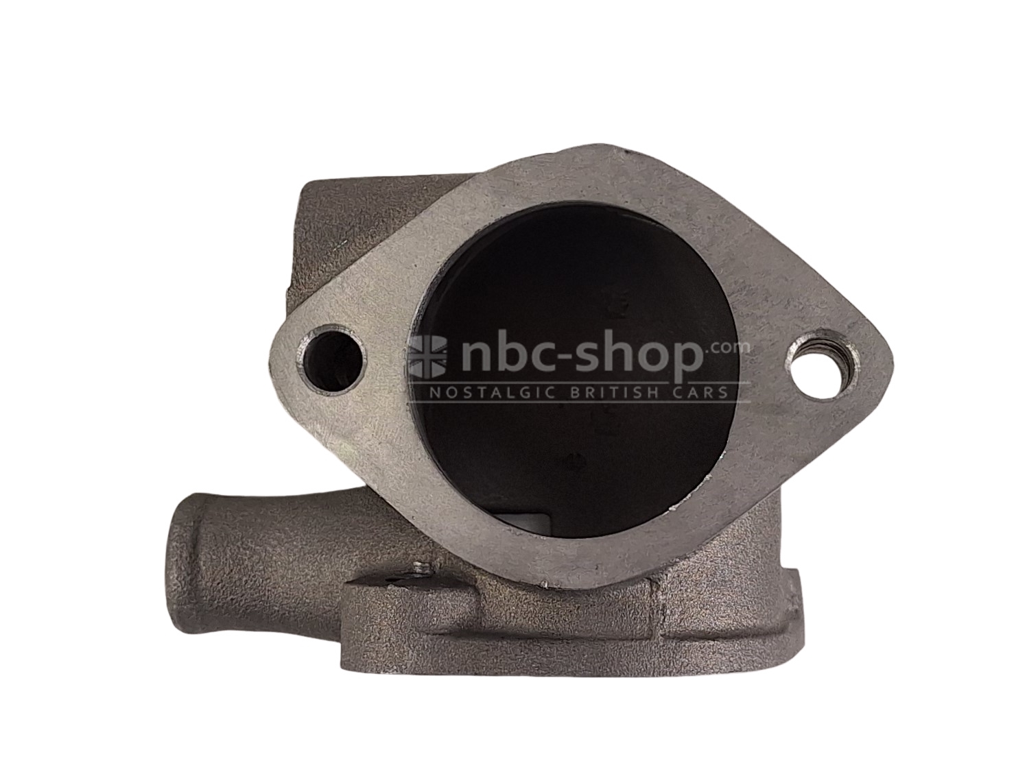 203781 CLOCHE DE THERMOSTAT POUR TRIUMPH TR2 TR3 TR4 nbc-shop 4