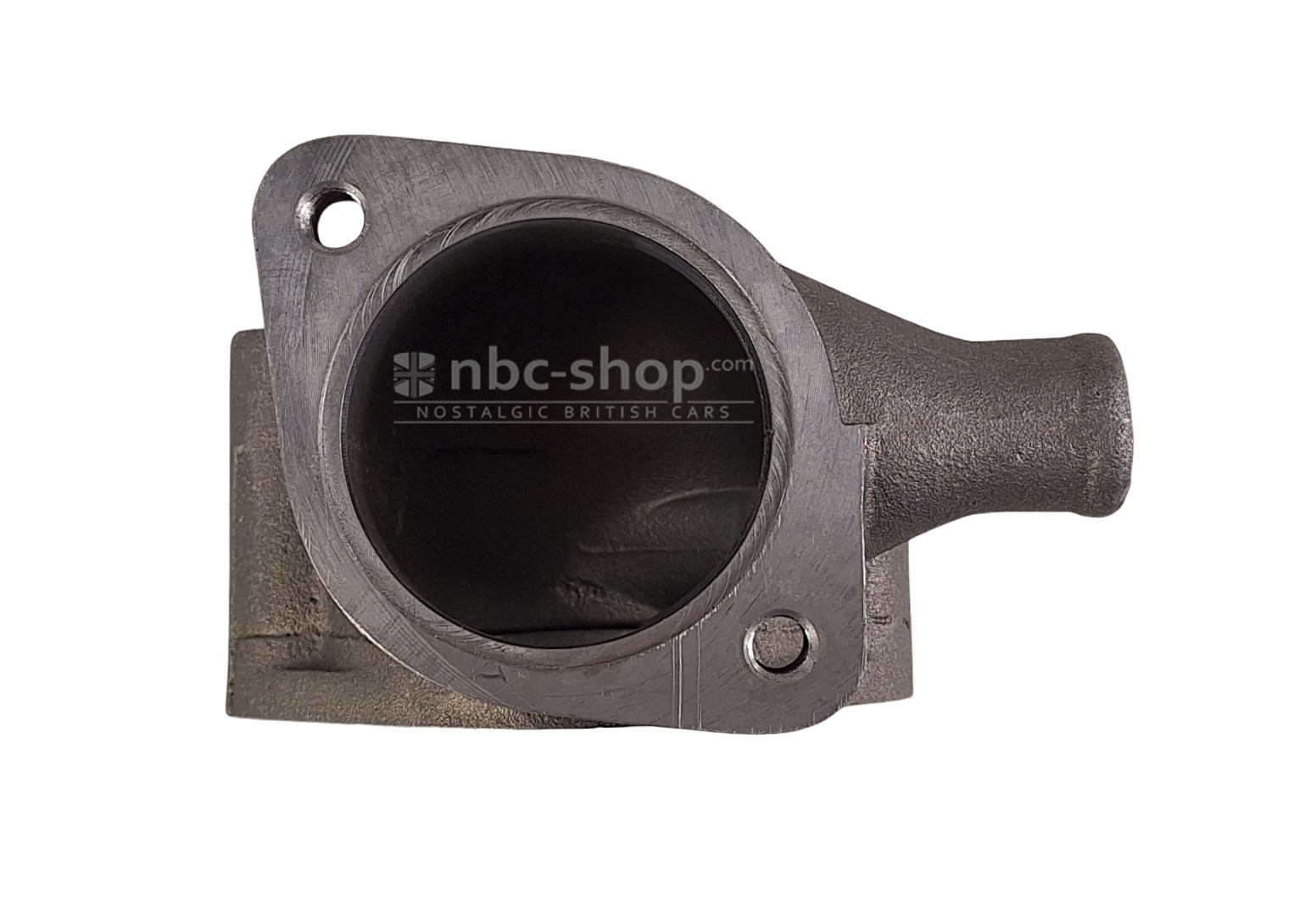 203781 CLOCHE DE CALORSTAT POUR TRIUMPH TR2 TR3 TR4 nbc-shop 5
