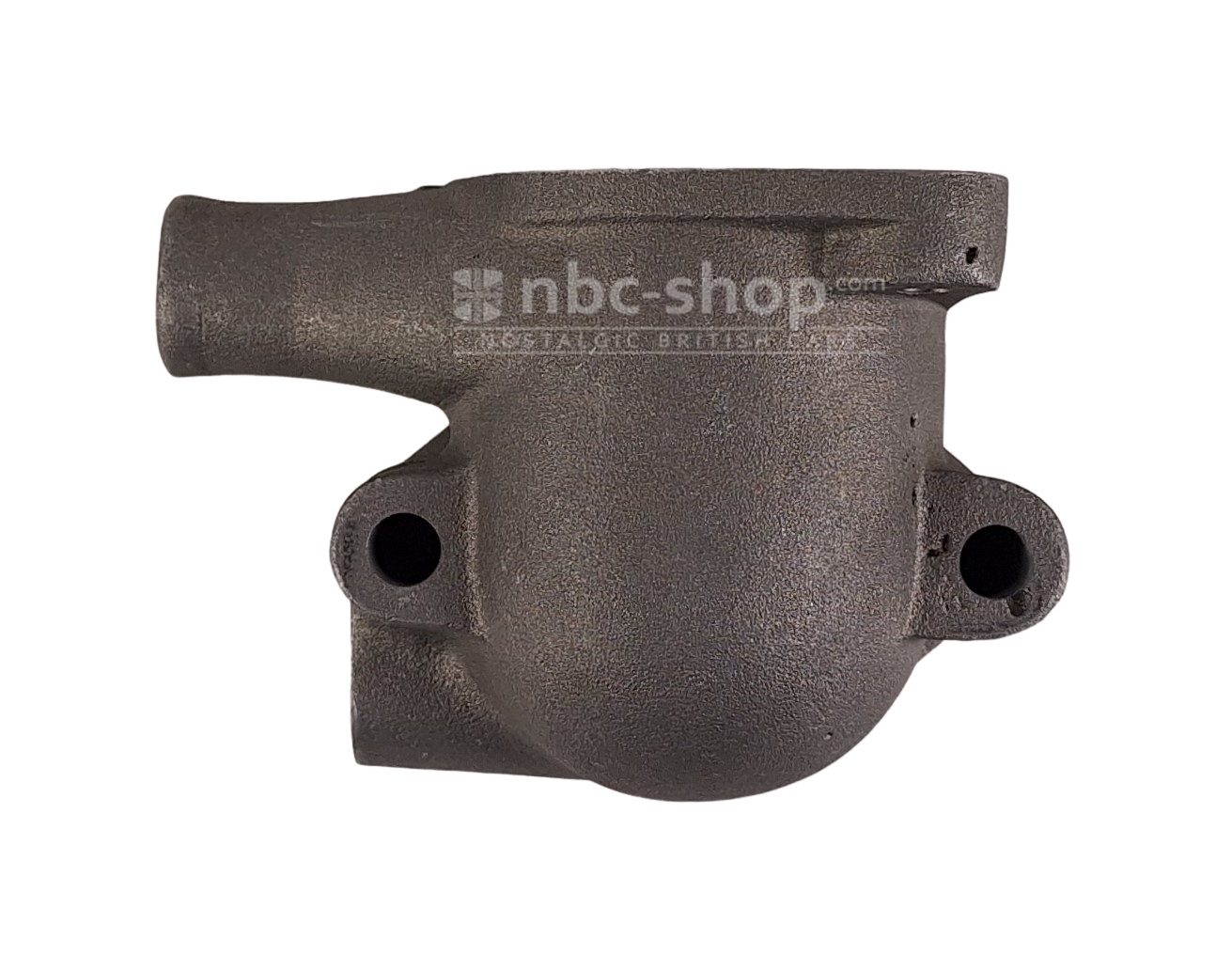 203781 CLOCHE DE THERMOSTAT POUR TRIUMPH TR2 TR3 TR4 nbc-shop 3