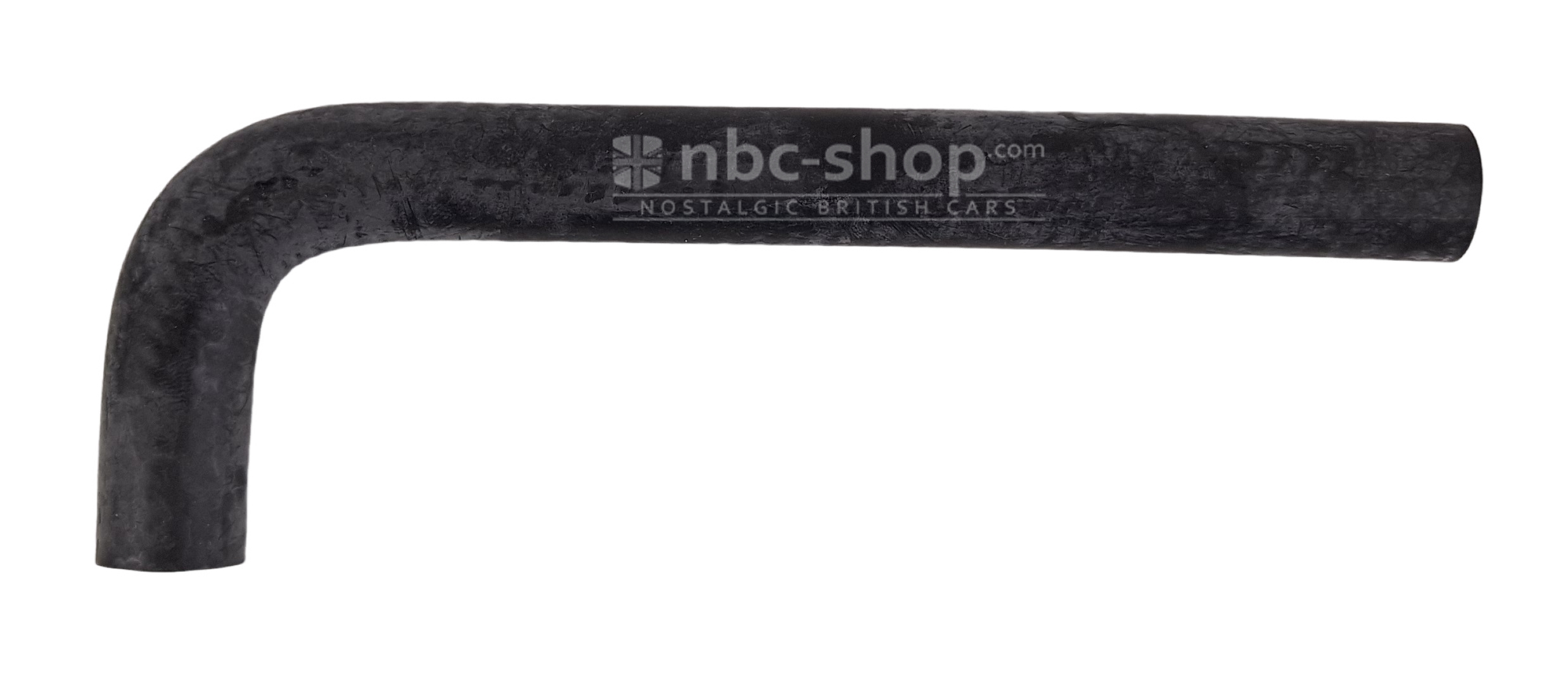105176 DURITE DE CHAUFFAGE POUR TRIUMPH TR2 TR3 TR3A