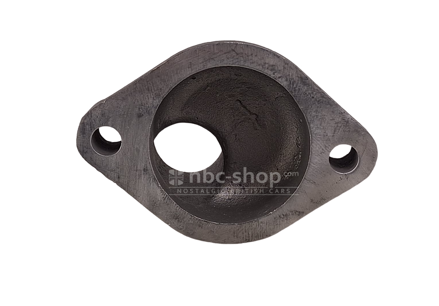 124744 CLOCHE DE CALORSTAT POUR TRIUMPH TR2 TR3 TR4 nbc-shop 3